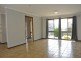9 Mowbray Tce, East Brisbane QLD 4169