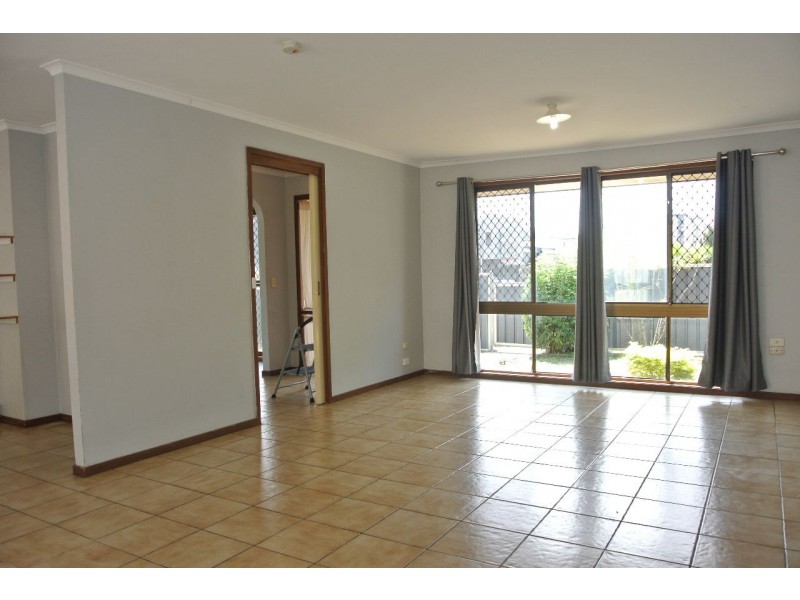 9 Mowbray Tce, East Brisbane QLD 4169