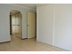 9 Mowbray Tce, East Brisbane QLD 4169