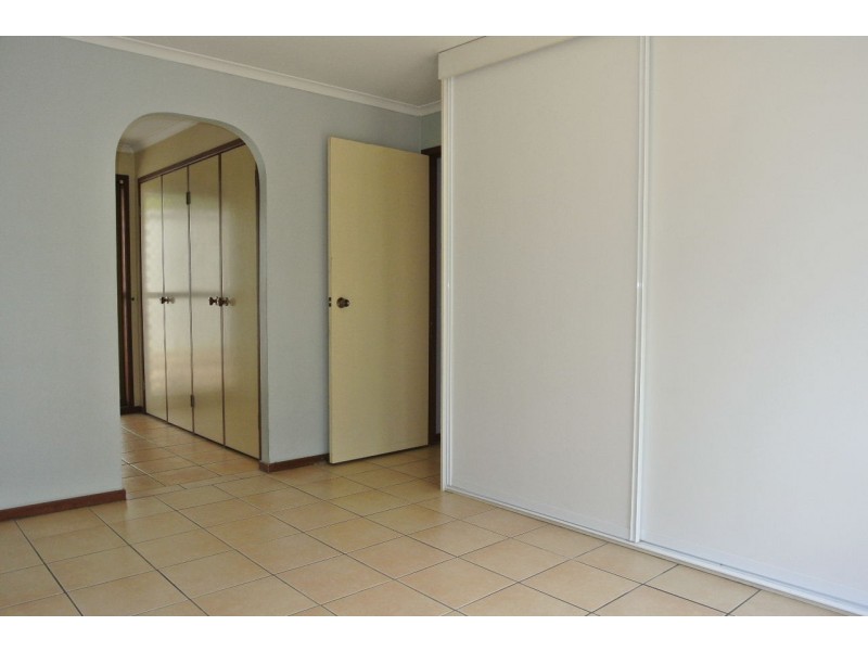 9 Mowbray Tce, East Brisbane QLD 4169