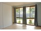 9 Mowbray Tce, East Brisbane QLD 4169
