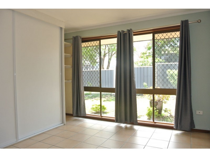 9 Mowbray Tce, East Brisbane QLD 4169