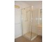 9 Mowbray Tce, East Brisbane QLD 4169