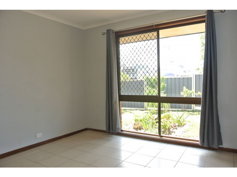 9 Mowbray Tce, East Brisbane QLD 4169