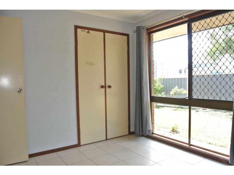 9 Mowbray Tce, East Brisbane QLD 4169