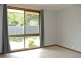 9 Mowbray Tce, East Brisbane QLD 4169