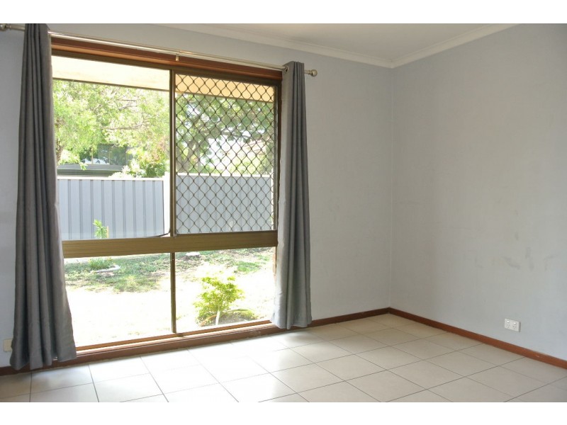 9 Mowbray Tce, East Brisbane QLD 4169