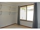 9 Mowbray Tce, East Brisbane QLD 4169