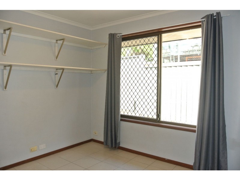 9 Mowbray Tce, East Brisbane QLD 4169