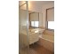 9 Mowbray Tce, East Brisbane QLD 4169