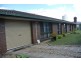 9 Mowbray Tce, East Brisbane QLD 4169
