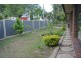 9 Mowbray Tce, East Brisbane QLD 4169