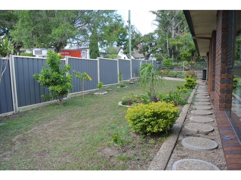 9 Mowbray Tce, East Brisbane QLD 4169