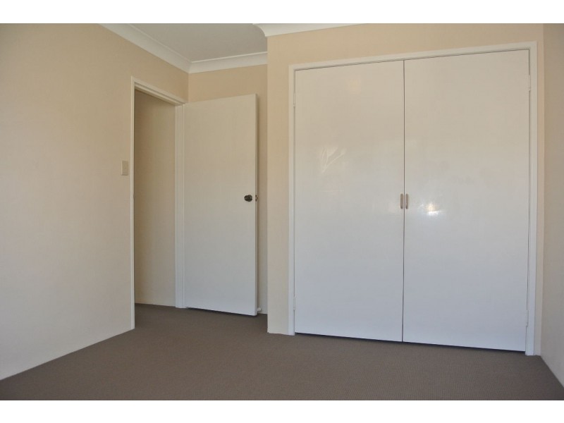 6/28 Dickenson Street, Carina QLD 4152