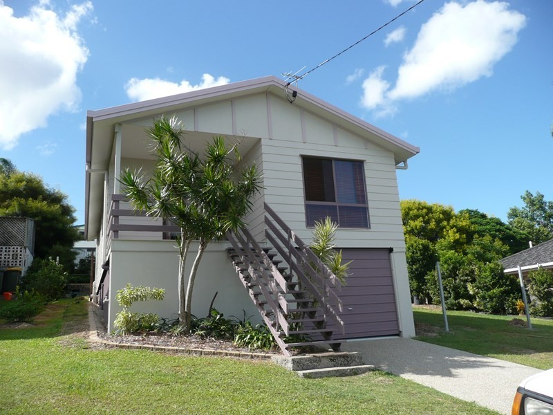 78 Garrett Street, Murarrie QLD 4172