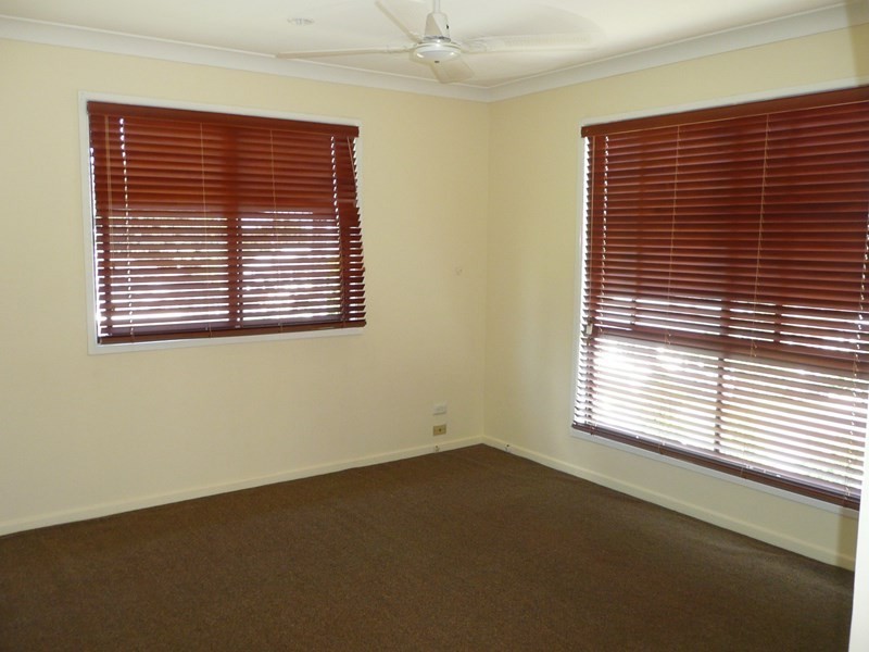 78 Garrett Street, Murarrie QLD 4172