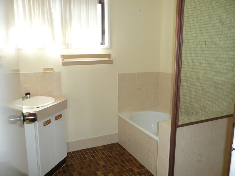 78 Garrett Street, Murarrie QLD 4172