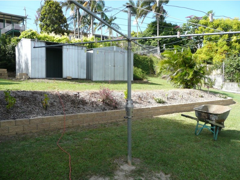 78 Garrett Street, Murarrie QLD 4172