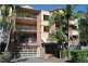 11/29 Bell Street, Kangaroo Point QLD 4169