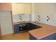 11/29 Bell Street, Kangaroo Point QLD 4169