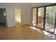 11/29 Bell Street, Kangaroo Point QLD 4169
