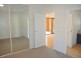 11/29 Bell Street, Kangaroo Point QLD 4169