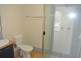 11/29 Bell Street, Kangaroo Point QLD 4169