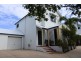 11/55 Lang Street, Morningside QLD 4170