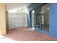11/55 Lang Street, Morningside QLD 4170