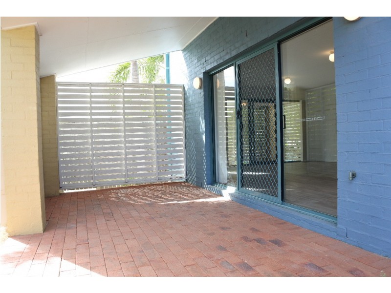 11/55 Lang Street, Morningside QLD 4170
