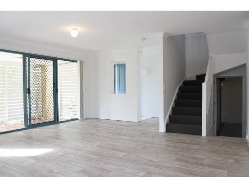 11/55 Lang Street, Morningside QLD 4170