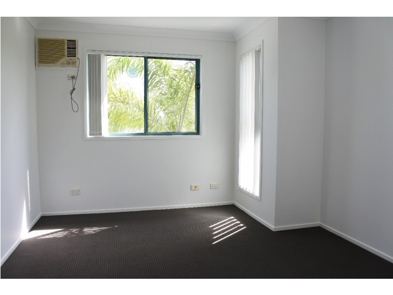 11/55 Lang Street, Morningside QLD 4170