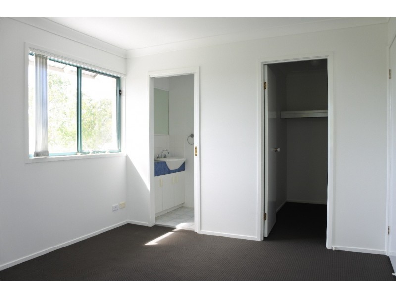 11/55 Lang Street, Morningside QLD 4170
