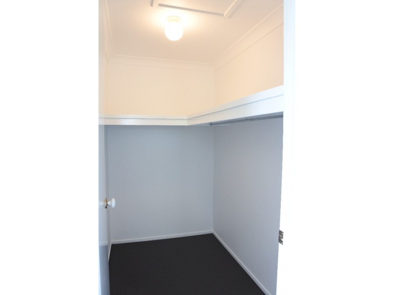 11/55 Lang Street, Morningside QLD 4170