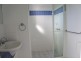 11/55 Lang Street, Morningside QLD 4170