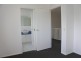 11/55 Lang Street, Morningside QLD 4170