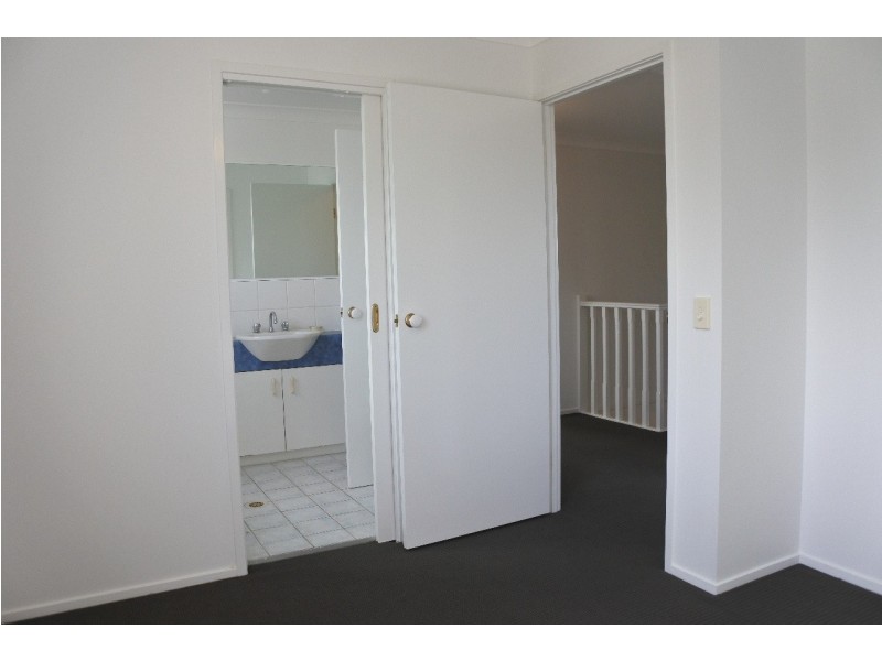 11/55 Lang Street, Morningside QLD 4170