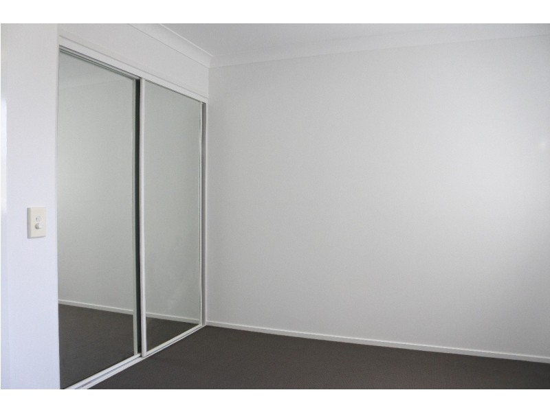 11/55 Lang Street, Morningside QLD 4170