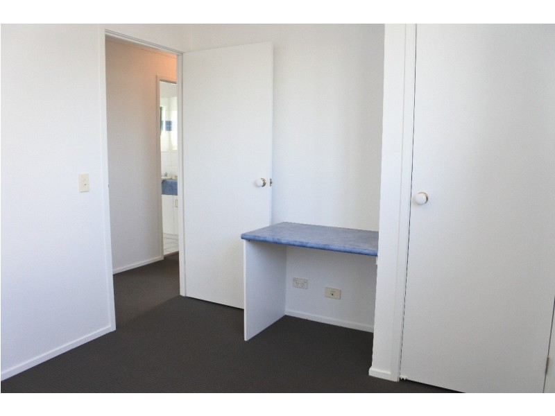 11/55 Lang Street, Morningside QLD 4170