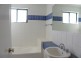 11/55 Lang Street, Morningside QLD 4170