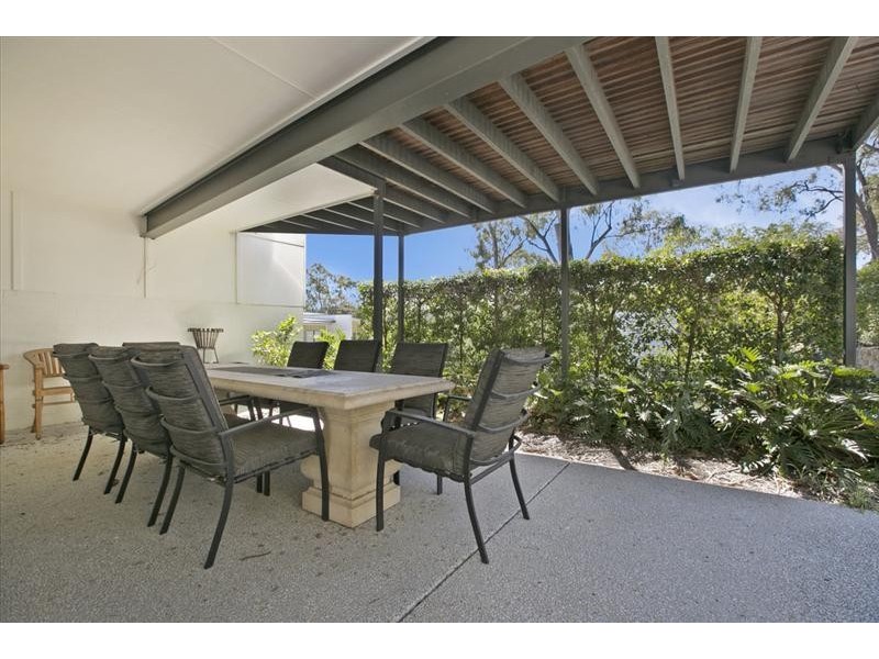 8/24 Mingoola Street, Murarrie QLD 4172