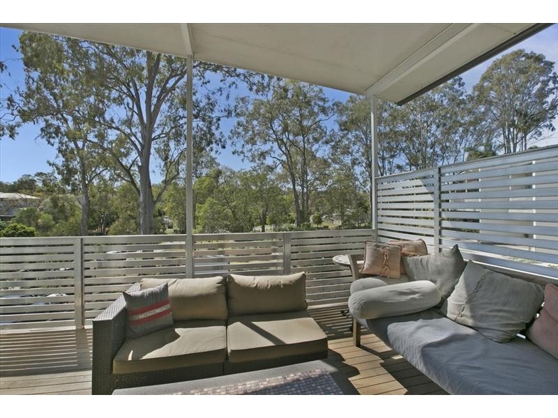 8/24 Mingoola Street, Murarrie QLD 4172