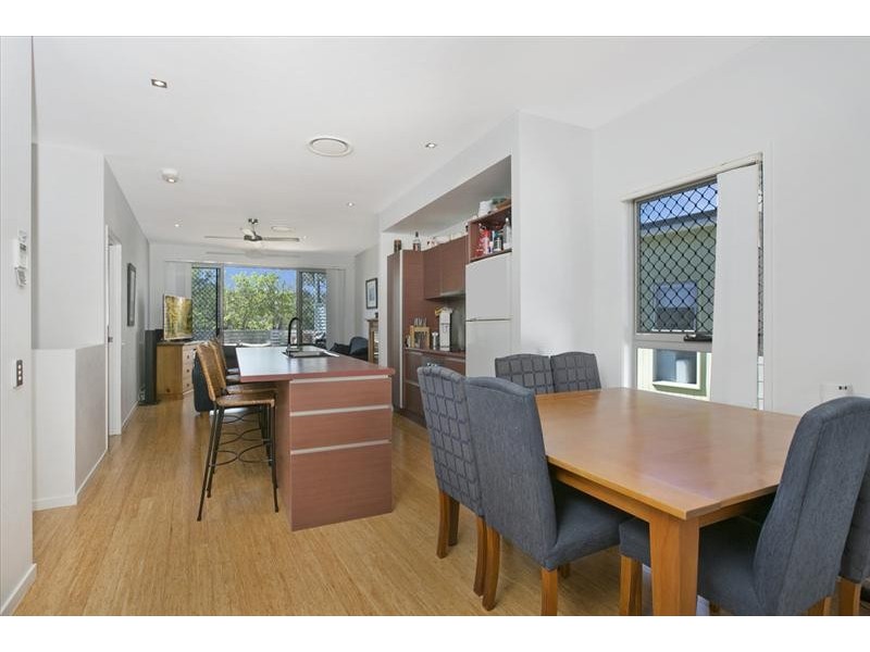 8/24 Mingoola Street, Murarrie QLD 4172