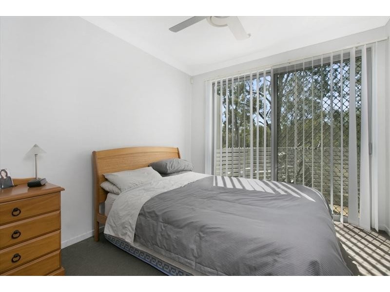 8/24 Mingoola Street, Murarrie QLD 4172