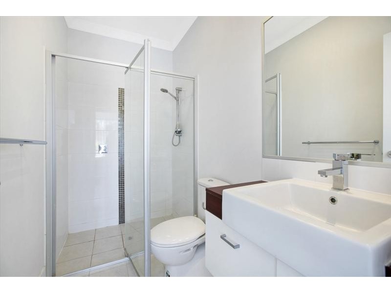 8/24 Mingoola Street, Murarrie QLD 4172