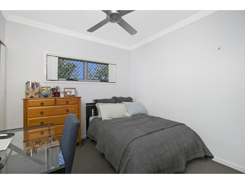 8/24 Mingoola Street, Murarrie QLD 4172