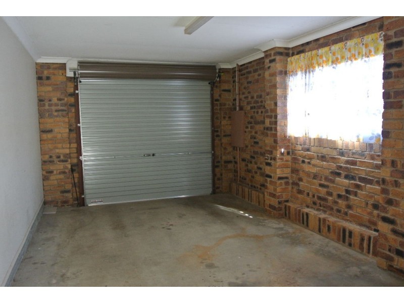 384 Winstanley St, Carindale QLD 4152