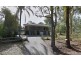 55 Pillinger Road, Rochedale QLD 4123