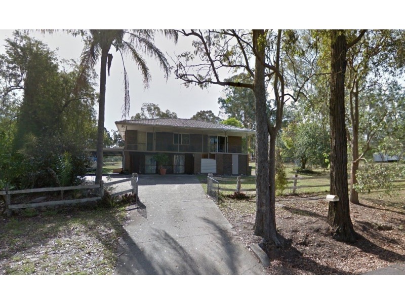 55 Pillinger Road, Rochedale QLD 4123