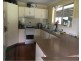 55 Pillinger Road, Rochedale QLD 4123